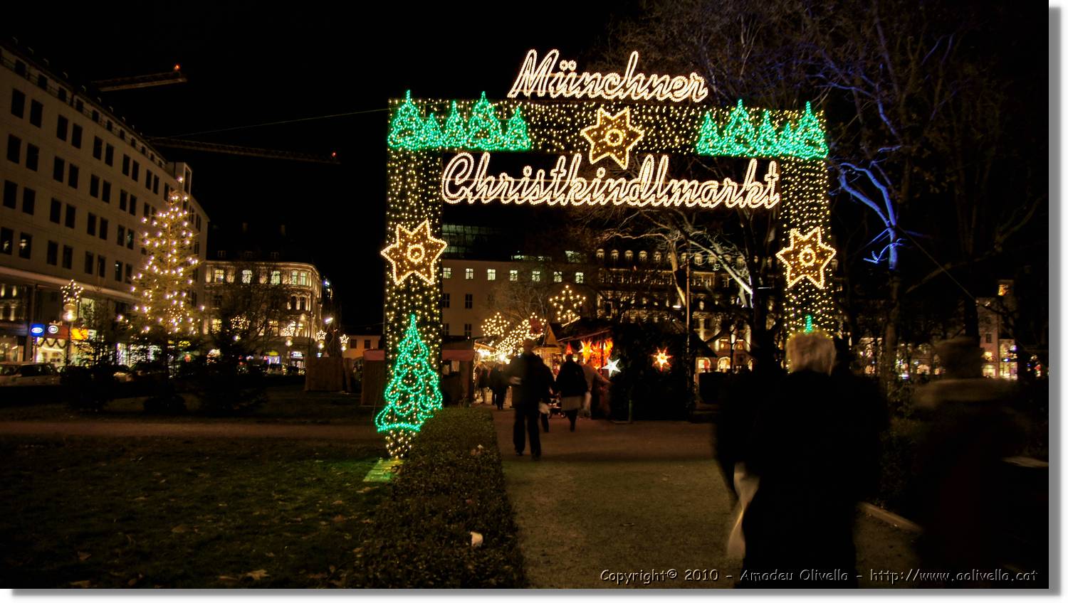 Munic_358.jpg