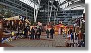 Munic_002.jpg