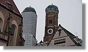 Munic_008.jpg