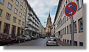 Munic_009.jpg
