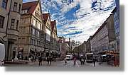 Munic_013.jpg