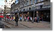 Munic_016.jpg