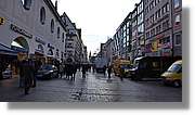 Munic_017.jpg