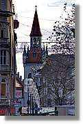 Munic_019.jpg