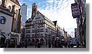 Munic_020.jpg