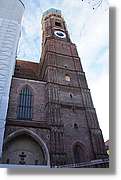Munic_022.jpg