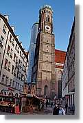 Munic_034.jpg