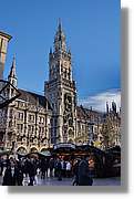Munic_039.jpg