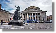 Munic_117.jpg