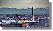 Munic_178.jpg