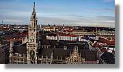 Munic_190.jpg
