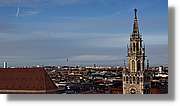 Munic_191.jpg
