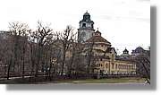Munic_251.jpg