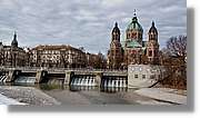 Munic_258.jpg
