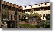 JMurtra_040.jpg