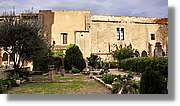 JMurtra_049.jpg