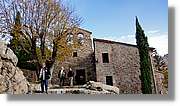 Montseny_132.jpg