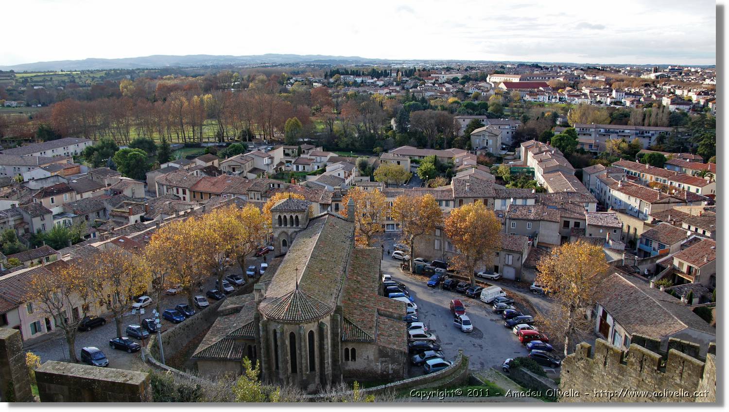 Pais_Catar_028.jpg