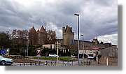 Pais_Catar_001.jpg