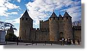Pais_Catar_007.jpg