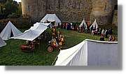 Pais_Catar_010.jpg