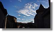Pais_Catar_015.jpg