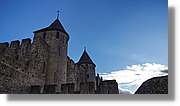 Pais_Catar_027.jpg