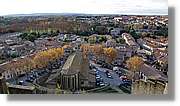 Pais_Catar_028.jpg