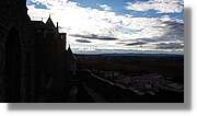 Pais_Catar_039.jpg