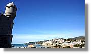 Penyiscola_07.jpg