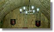 Penyiscola_34.jpg