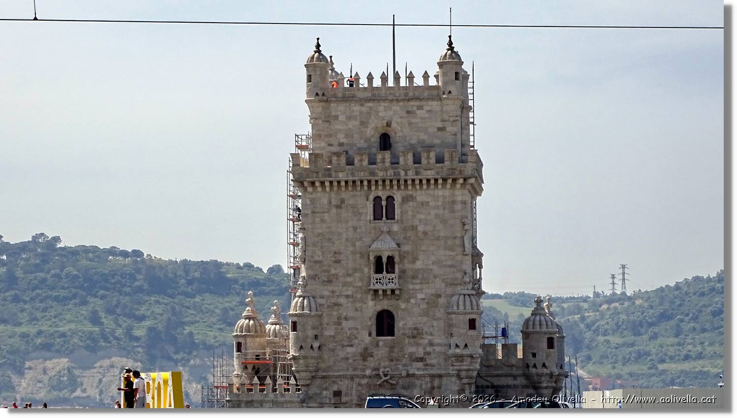 Belém_002.jpg