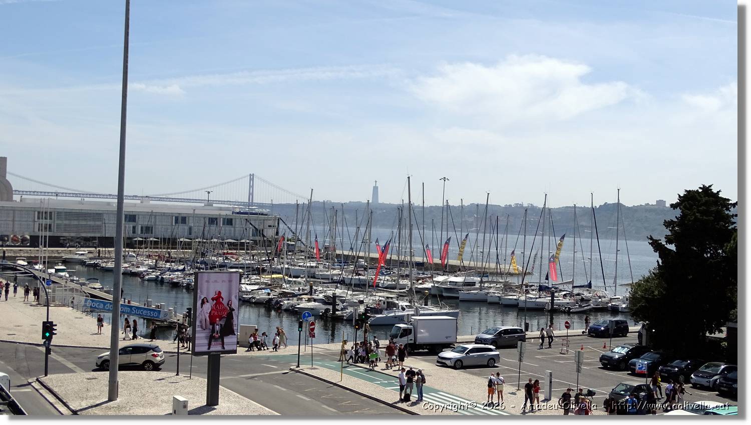 Belém_004.jpg