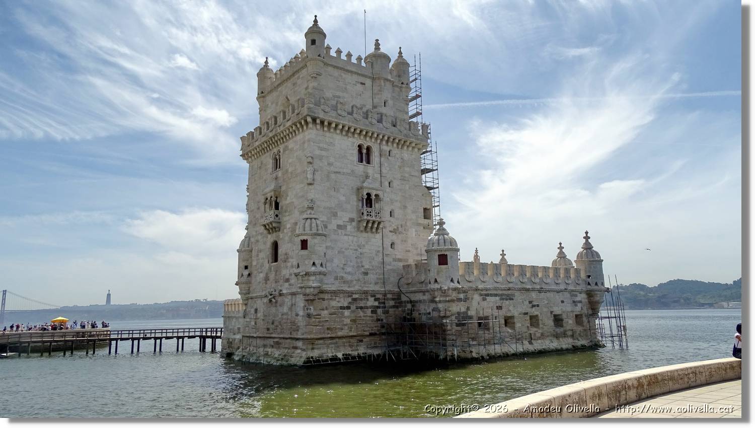 Belém_007.jpg