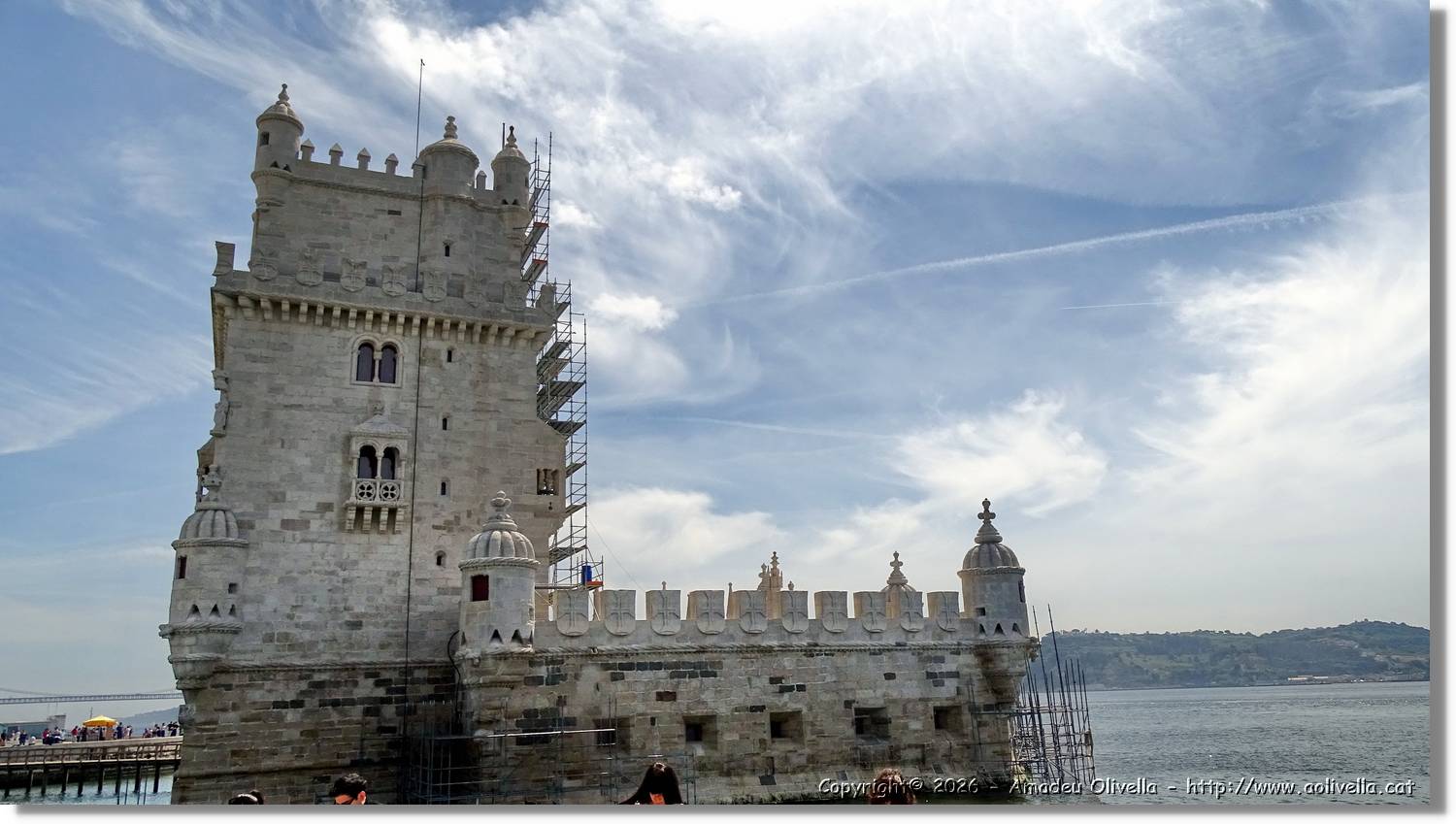 Belém_008.jpg