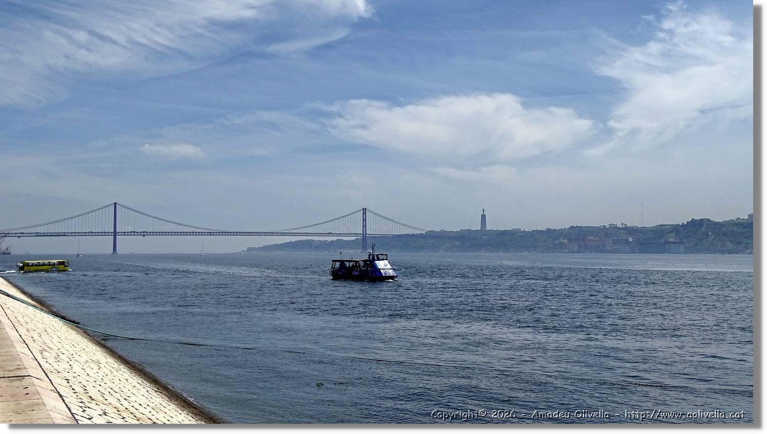 Belém_010.jpg