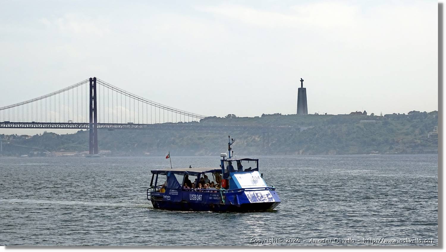 Belém_011.jpg