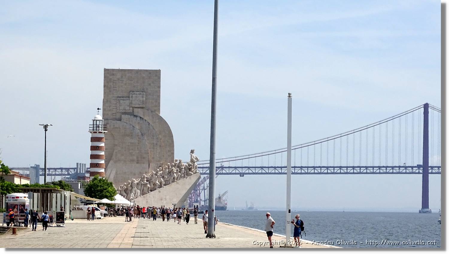 Belém_013.jpg