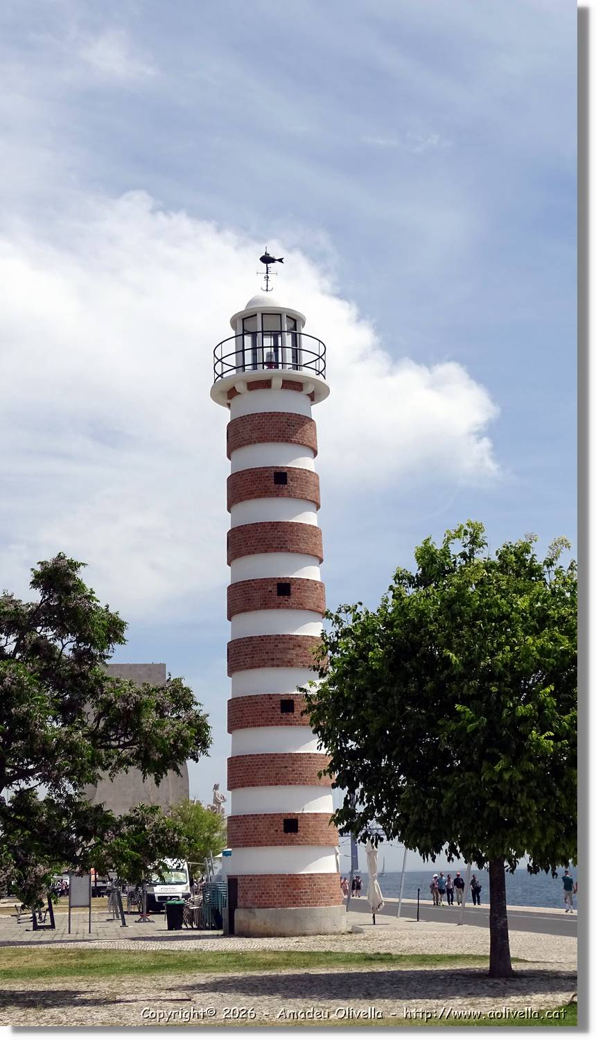 Belém_014.jpg