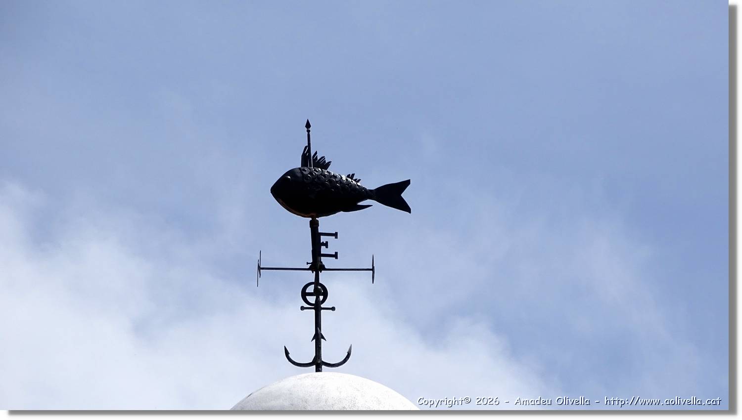 Belém_015.jpg