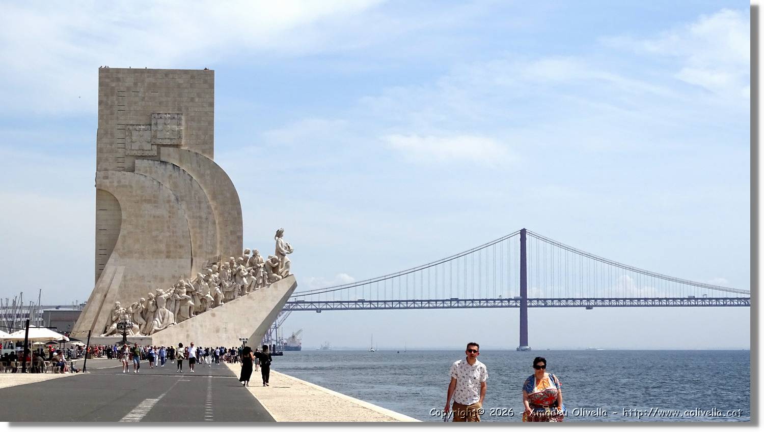 Belém_016.jpg