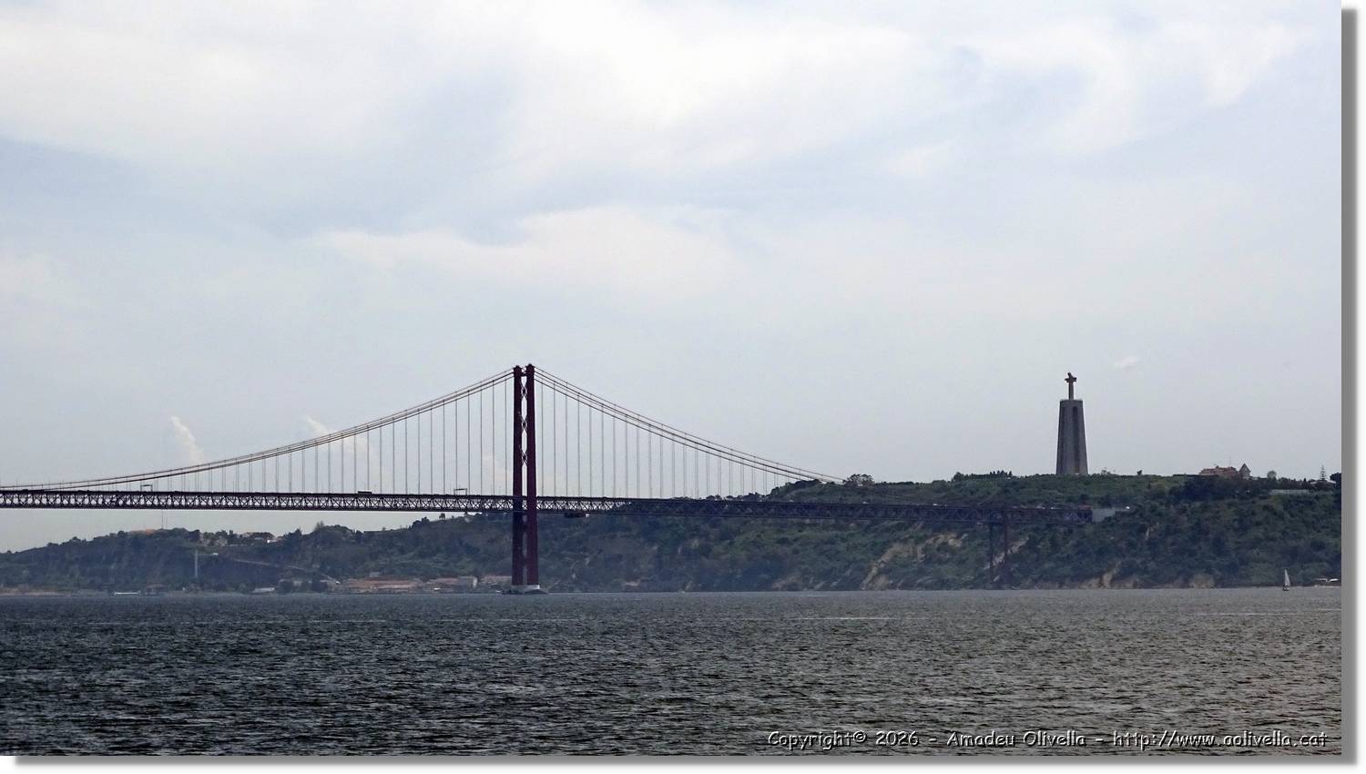 Belém_017.jpg