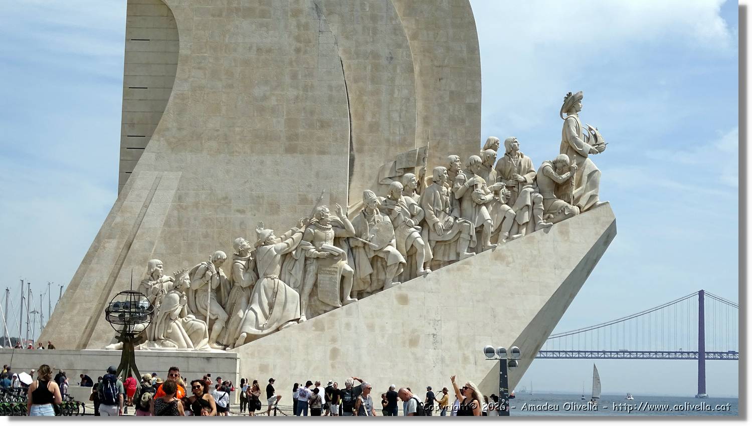 Belém_018.jpg