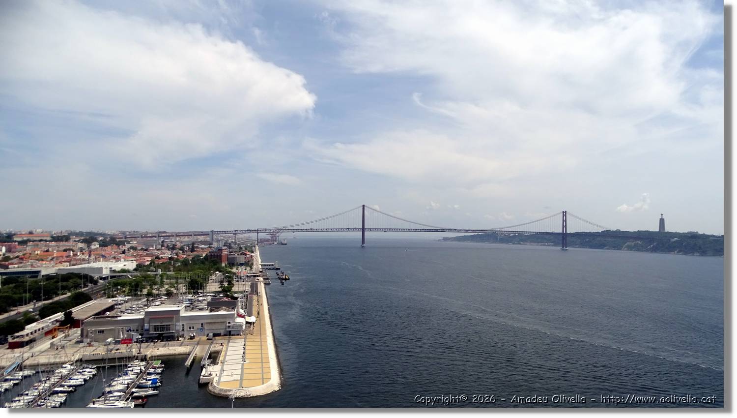 Belém_021.jpg