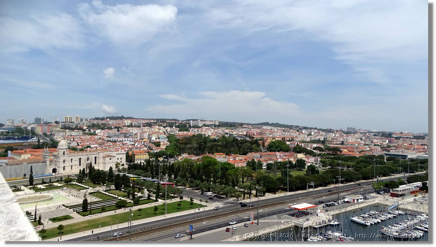 Belém_022.jpg