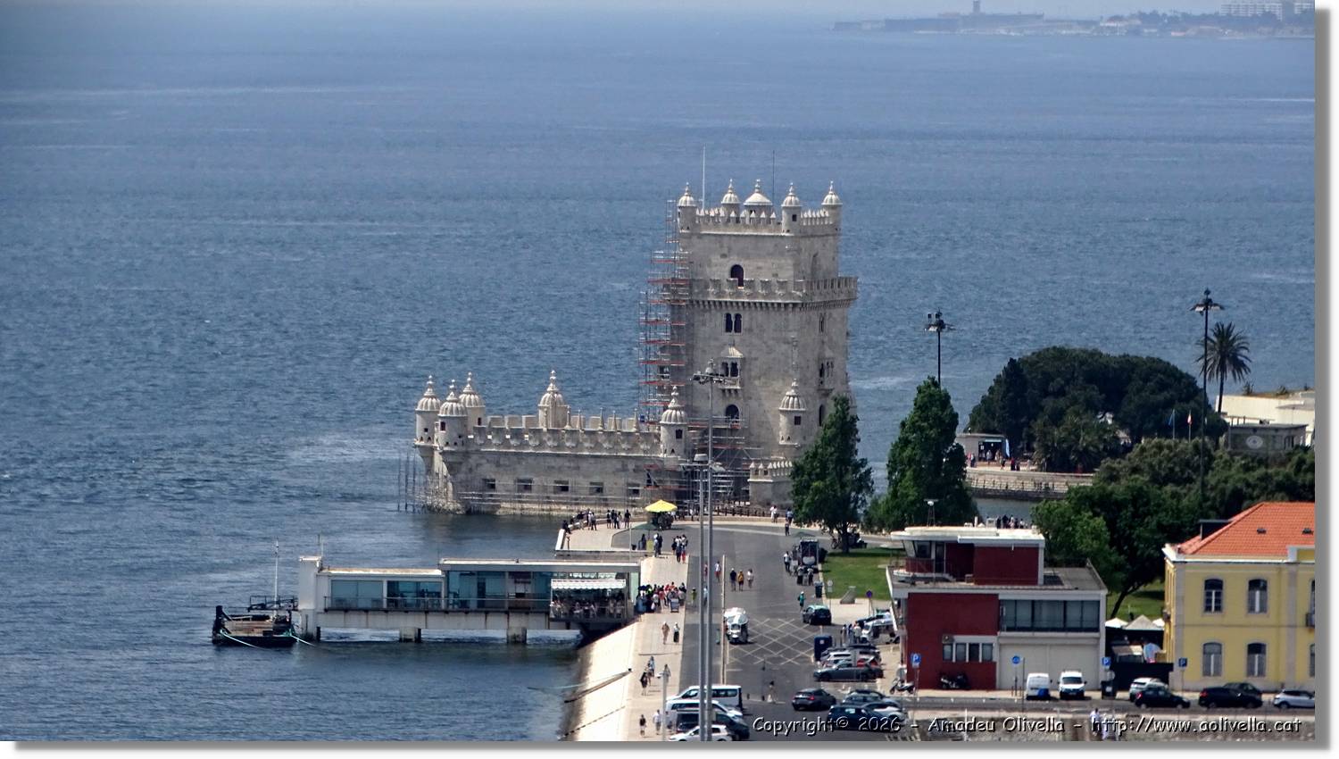Belém_023.jpg