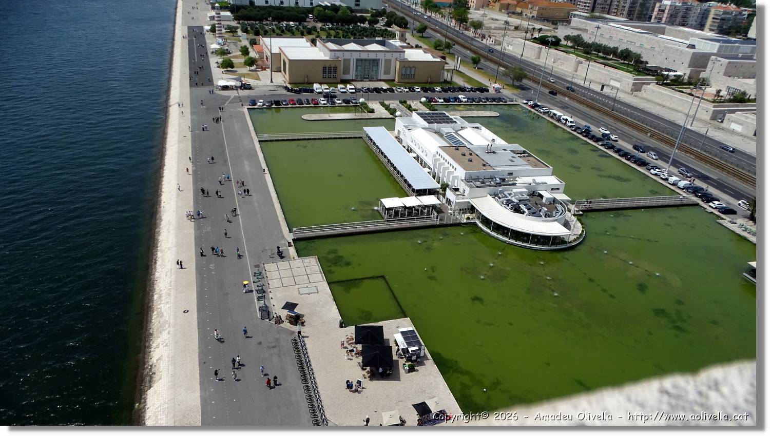Belém_025.jpg