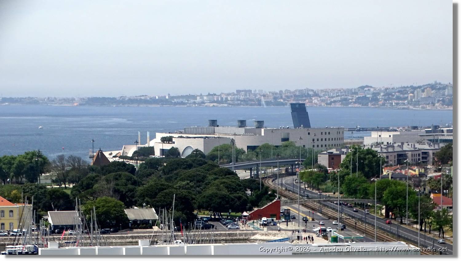 Belém_026.jpg