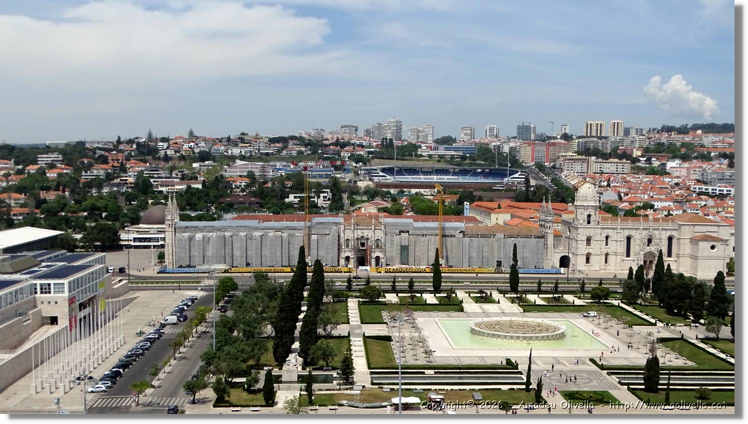 Belém_028.jpg