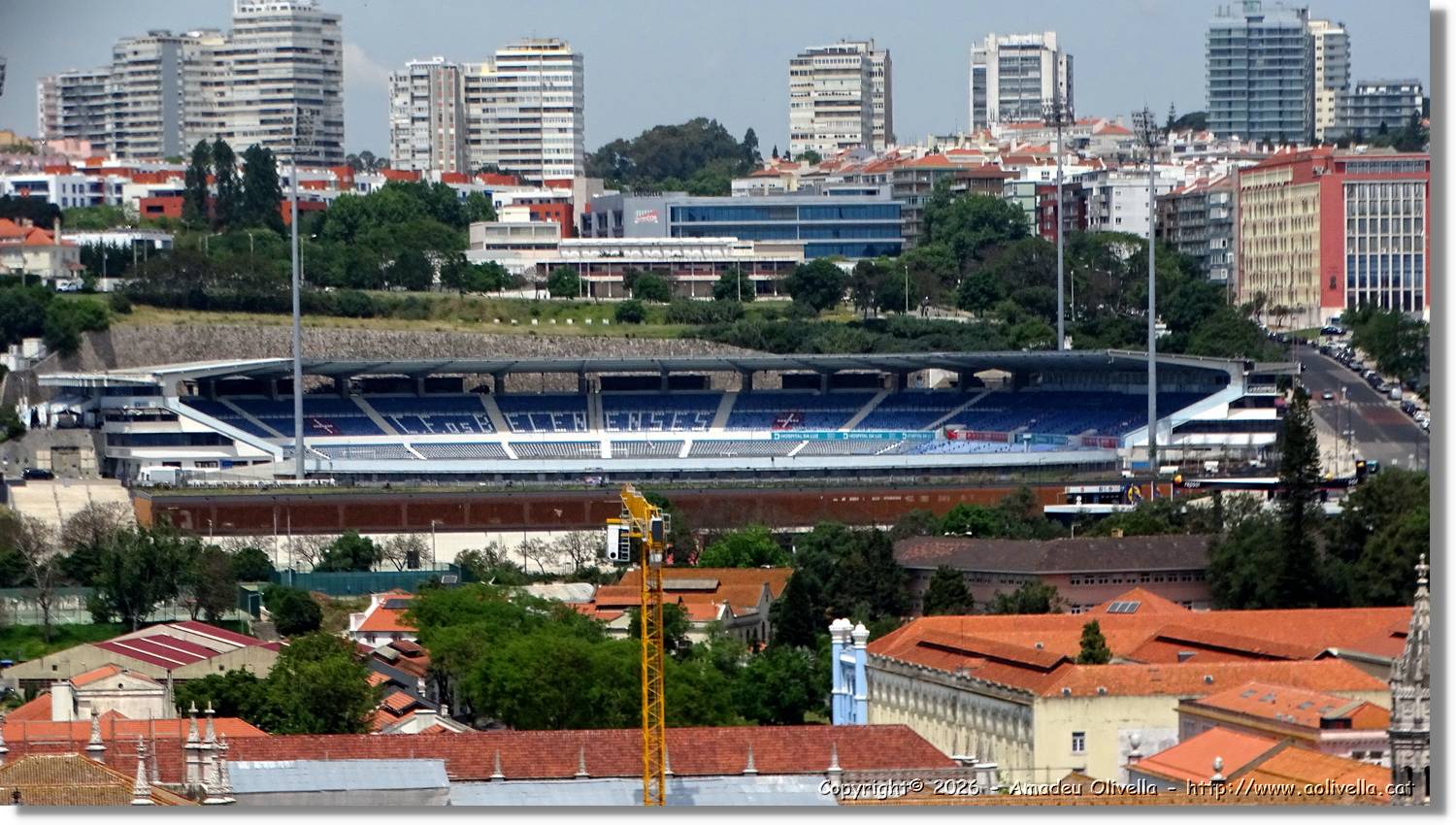 Belém_029.jpg
